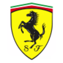 Scuderia Ferrari