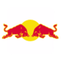 Oracle Red Bull Racing