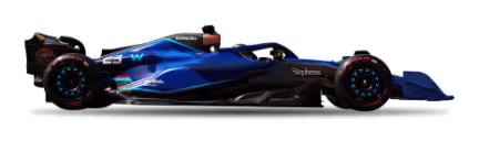 Williams Racing